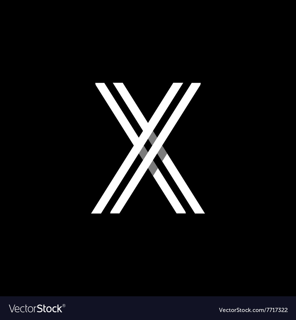 xlogo