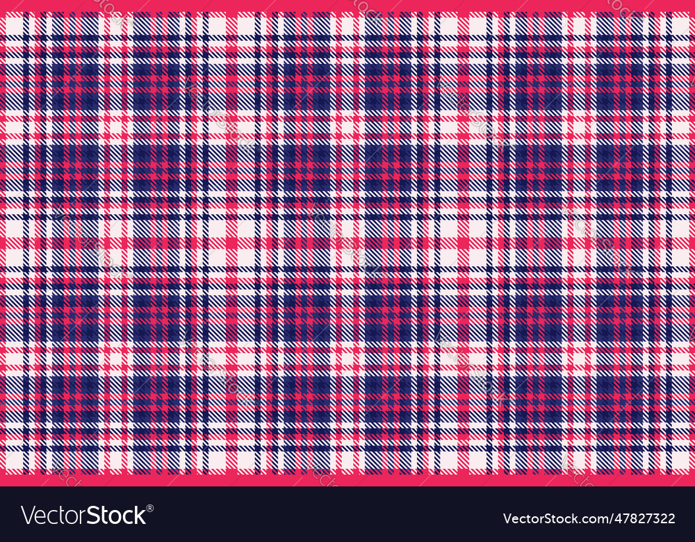 Check background of pattern texture seamless