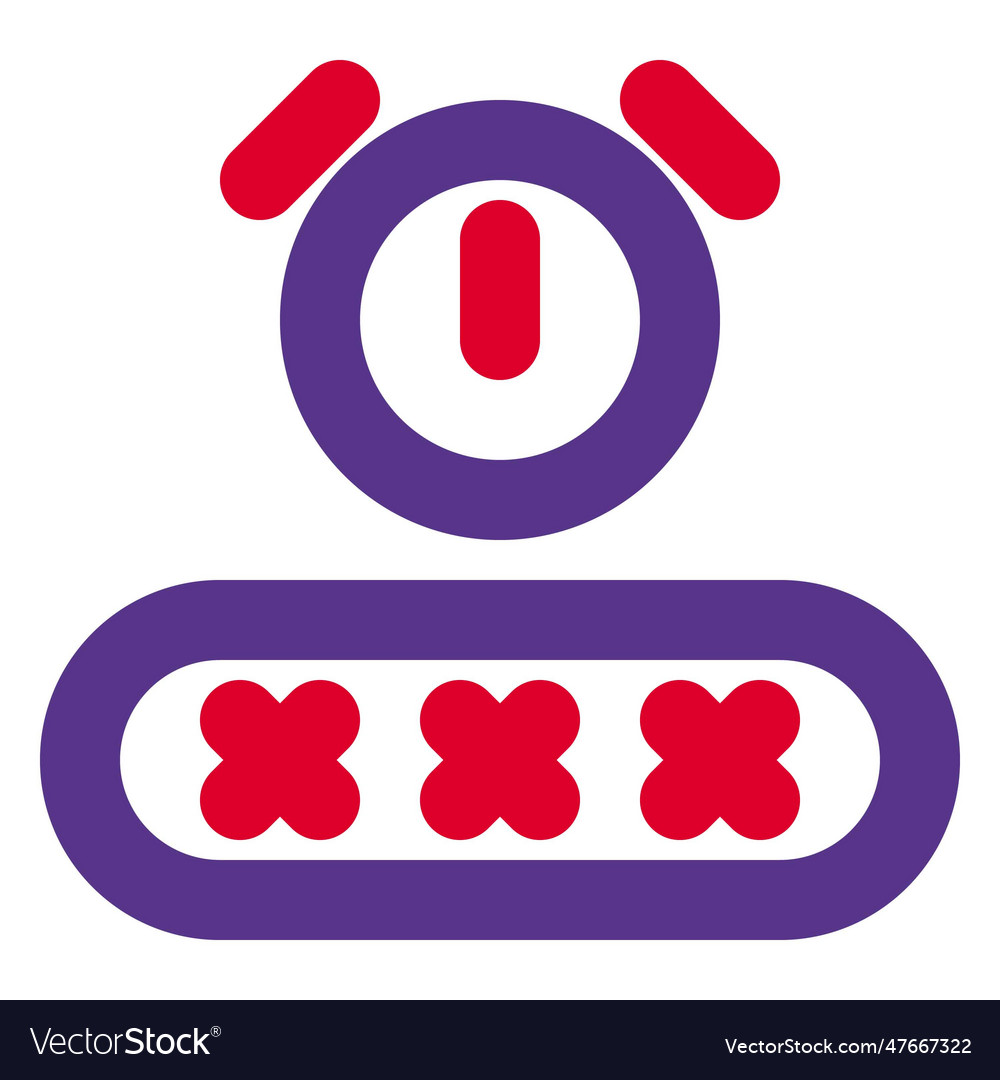One time passcode use for single login