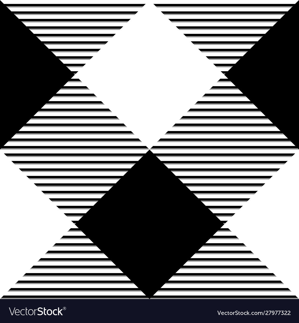 Tartan seamless pattern background vector image Tartan seamless pattern background