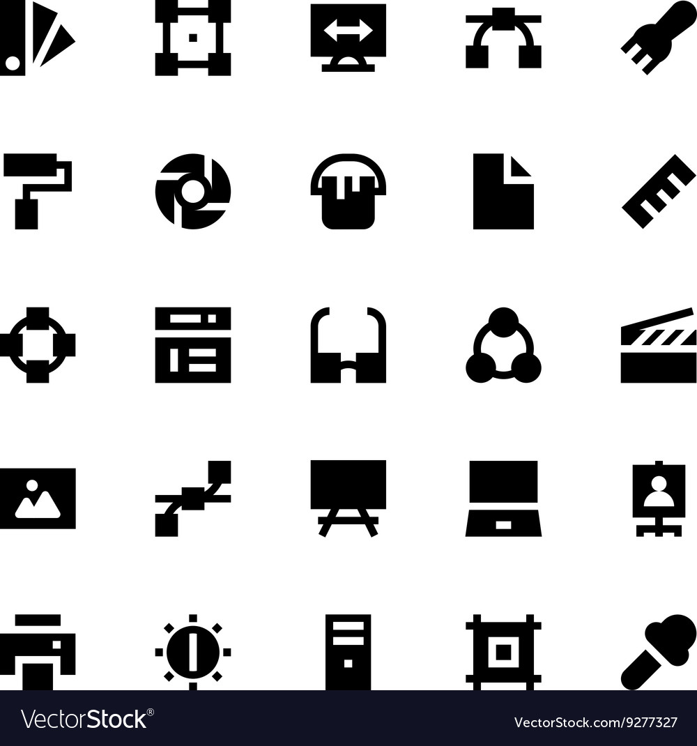 Design printing graphic tools modeling 1
