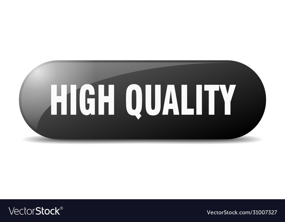 High quality button sign key push