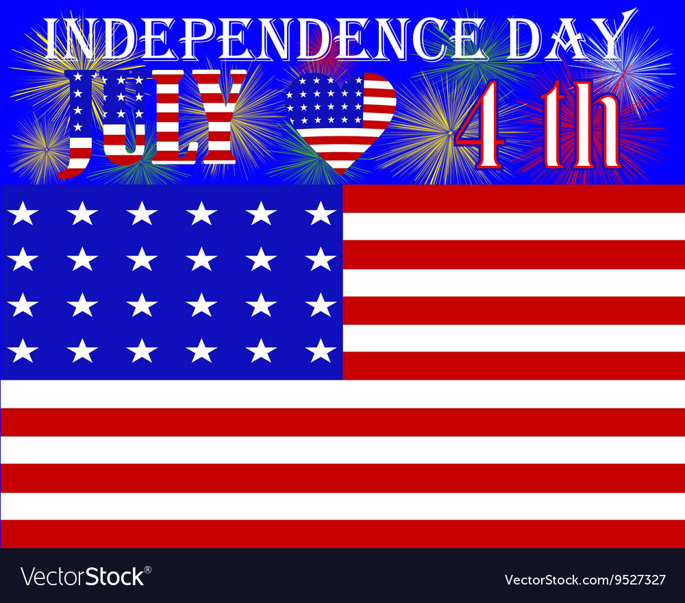 Us independence day