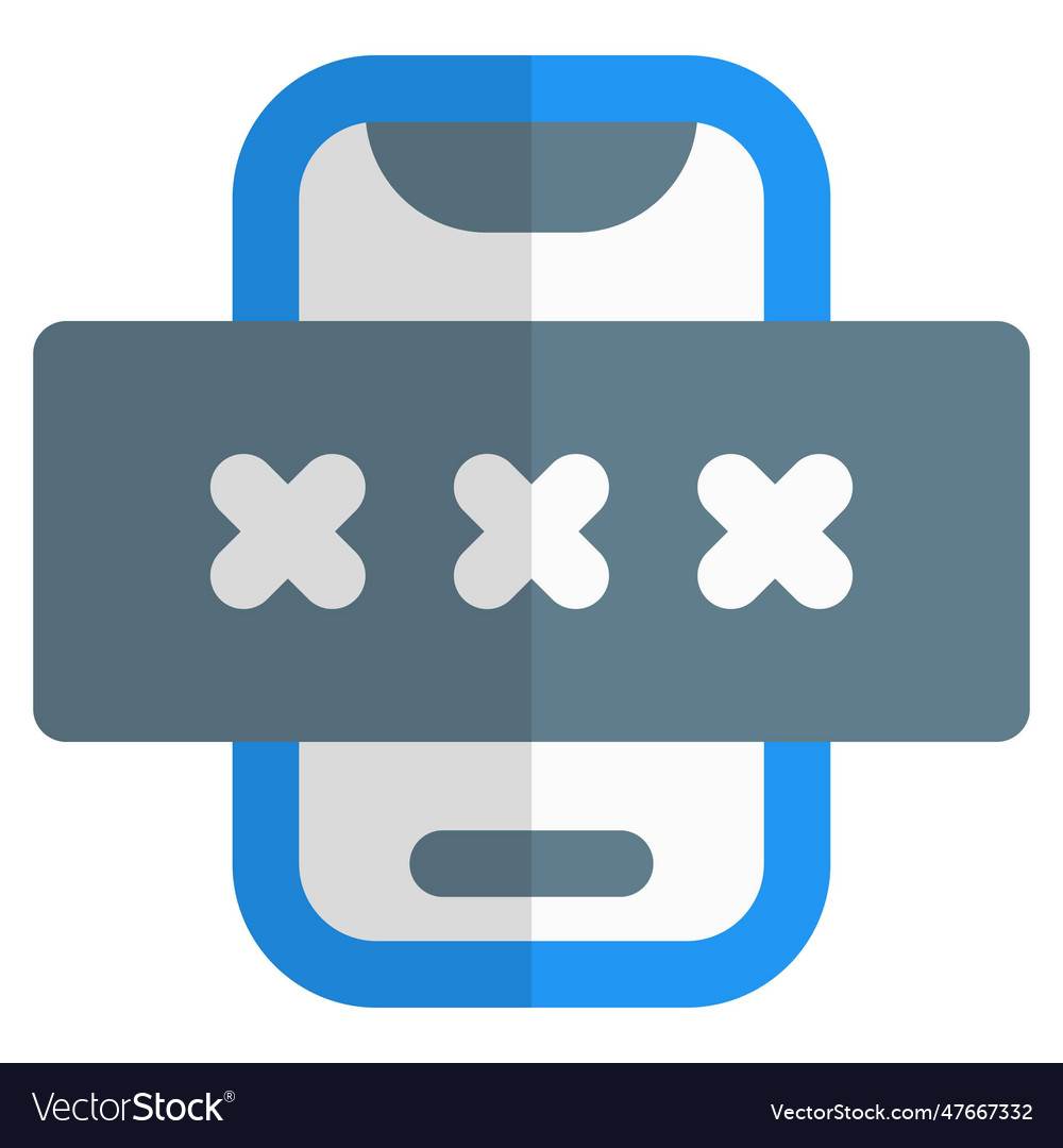 Auto generated numeric or one time passcode