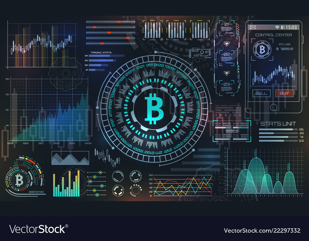 btc elements