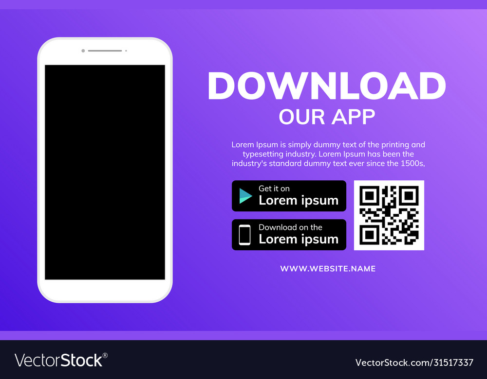 Download Our Apps