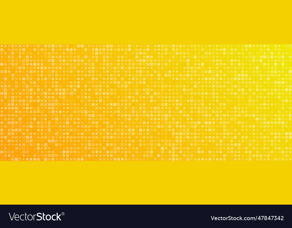 Abstract gradient geometric background vector image Abstract gradient geometric background