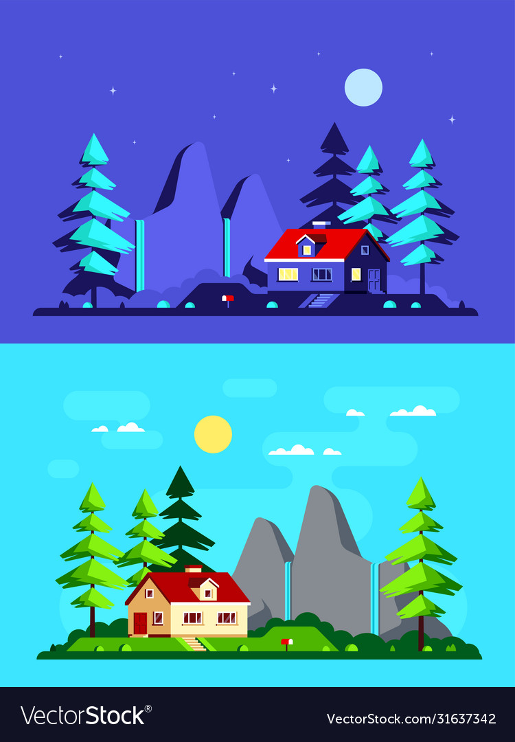 Basic rgb Royalty Free Vector Image - VectorStock