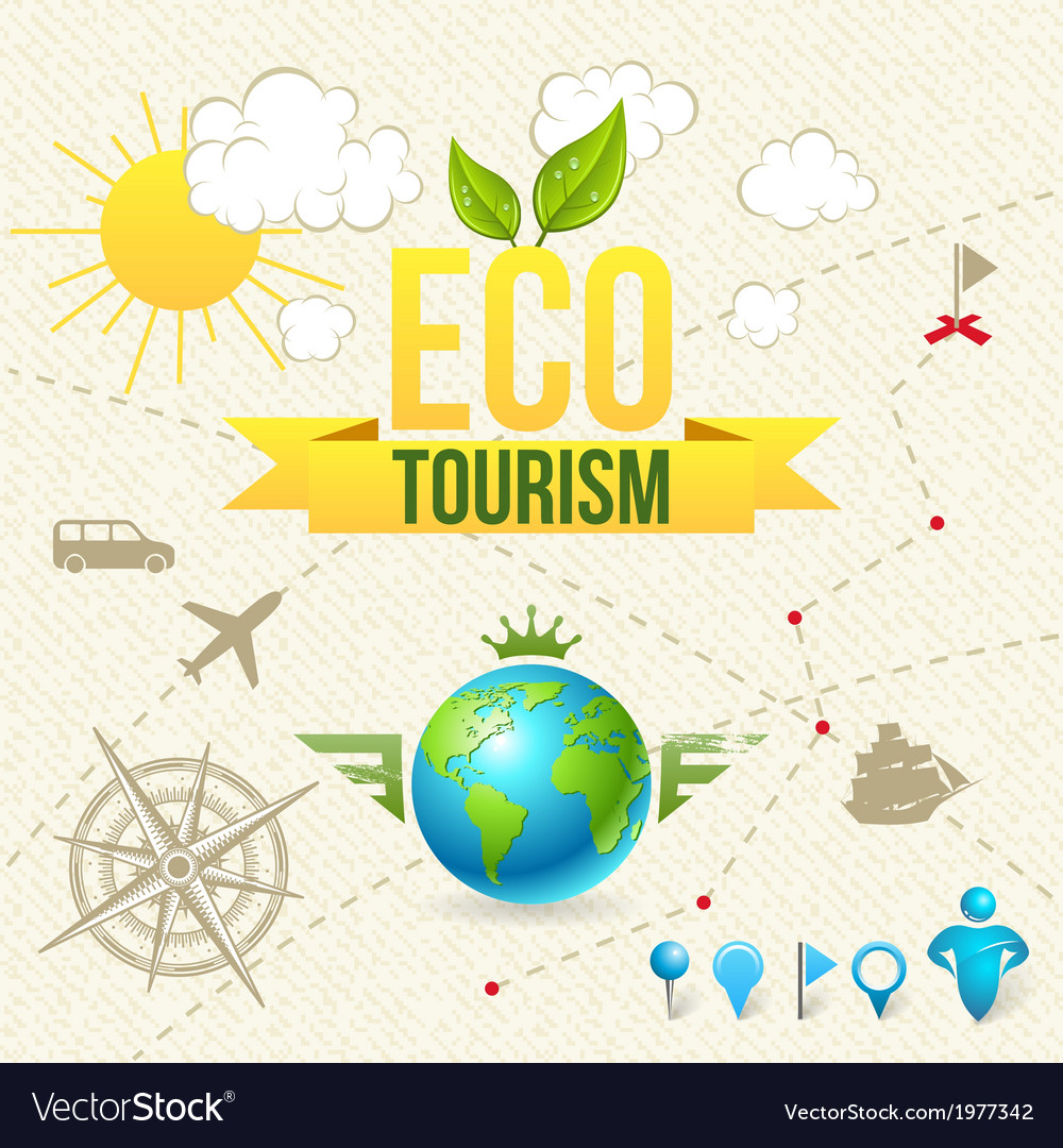 Design elements
