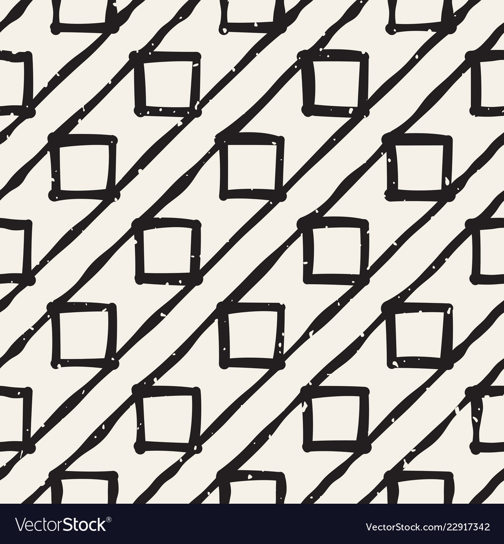 Diagonal Stripe Pattern - Modern & Stylish