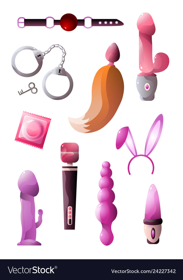 buy sex toys