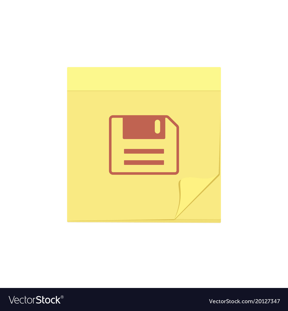 Comment message note save task icon