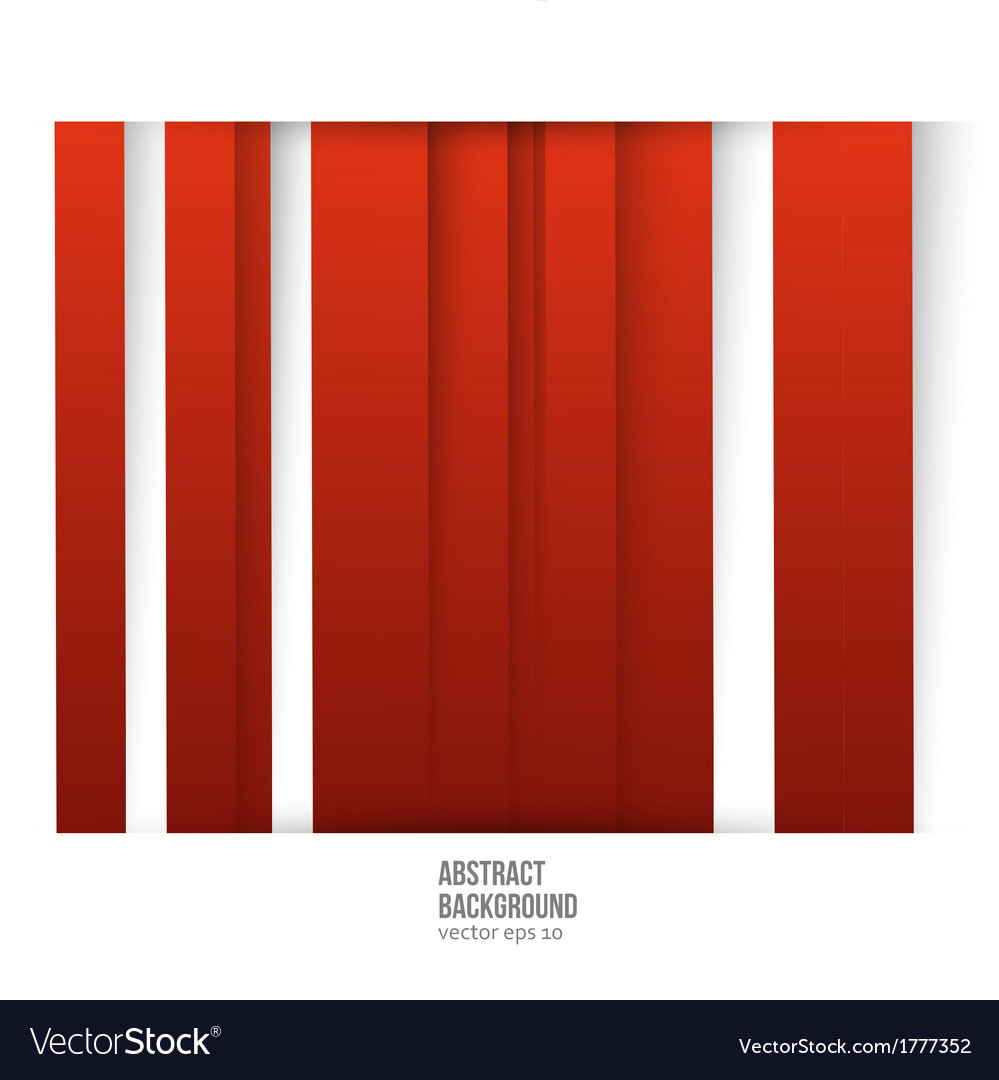 Abstract background lines color geometric