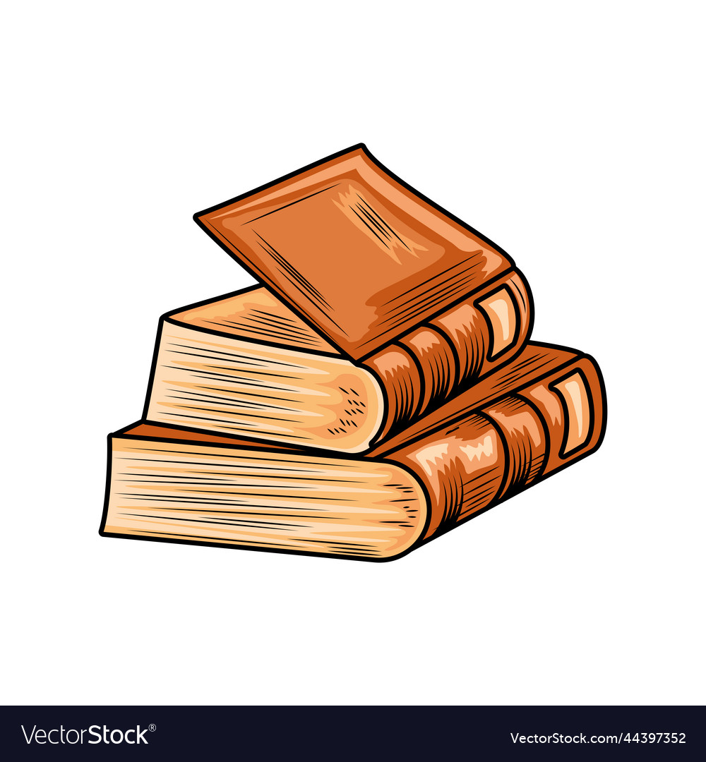 Books law and justice