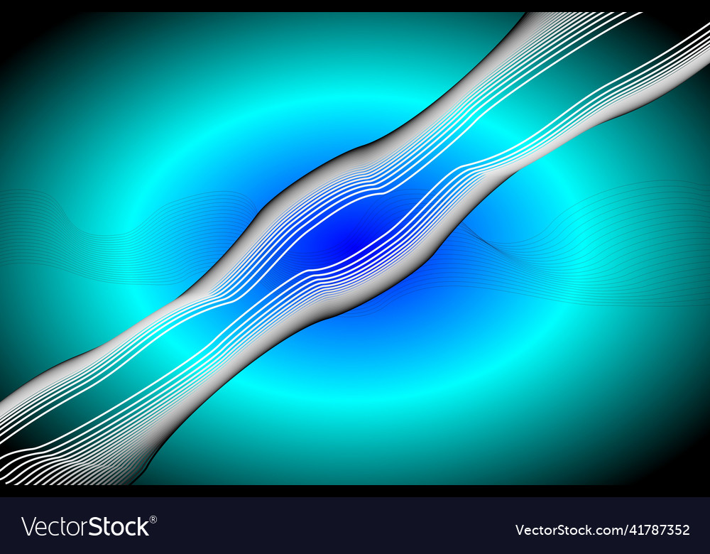 Gradient background abstract 009