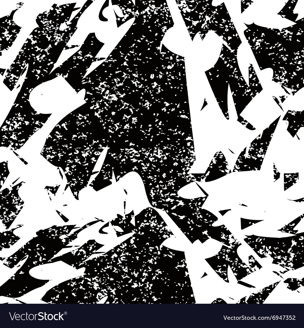 Grungy texture background pattern