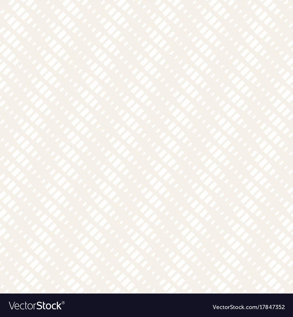Repeating rectangle shape halftone