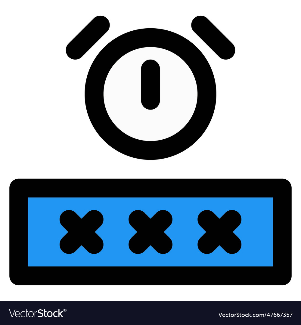 Use to confirm identity with one time password