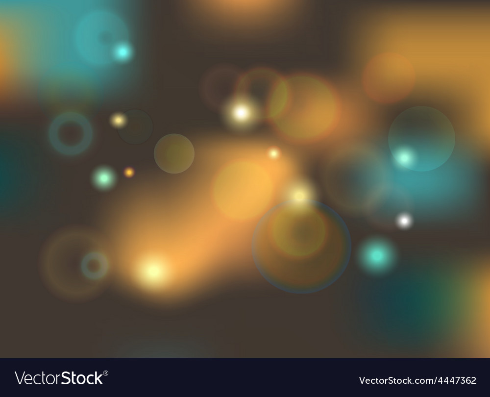 Abstract smooth background