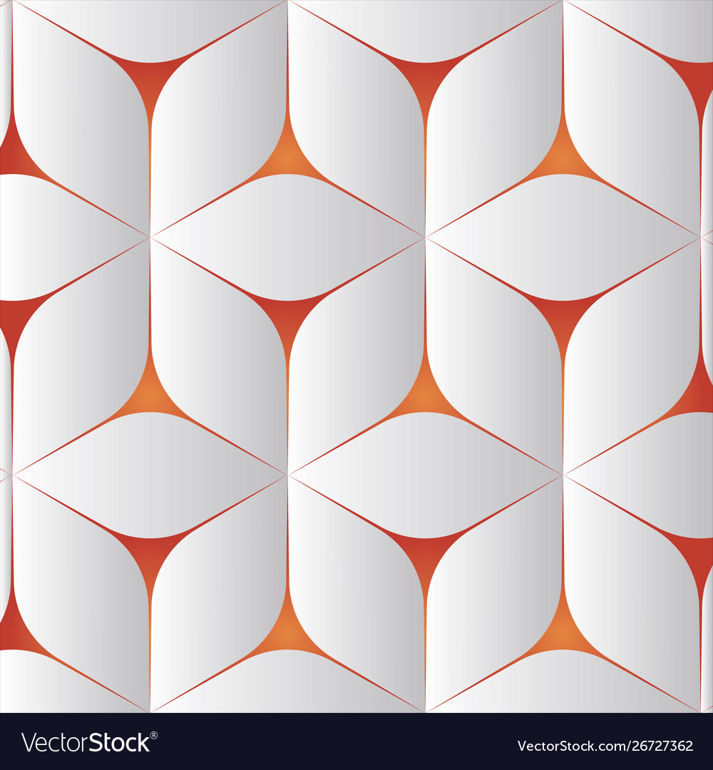 Modern and Contemporary Wallpaper & Wall Murals • Wallmur®