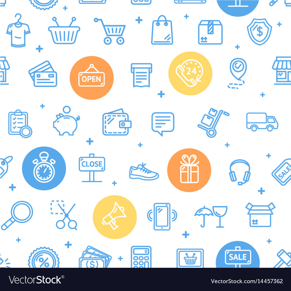 Service Pattern Awesome Decorating Service Pattern Awesome Decorating