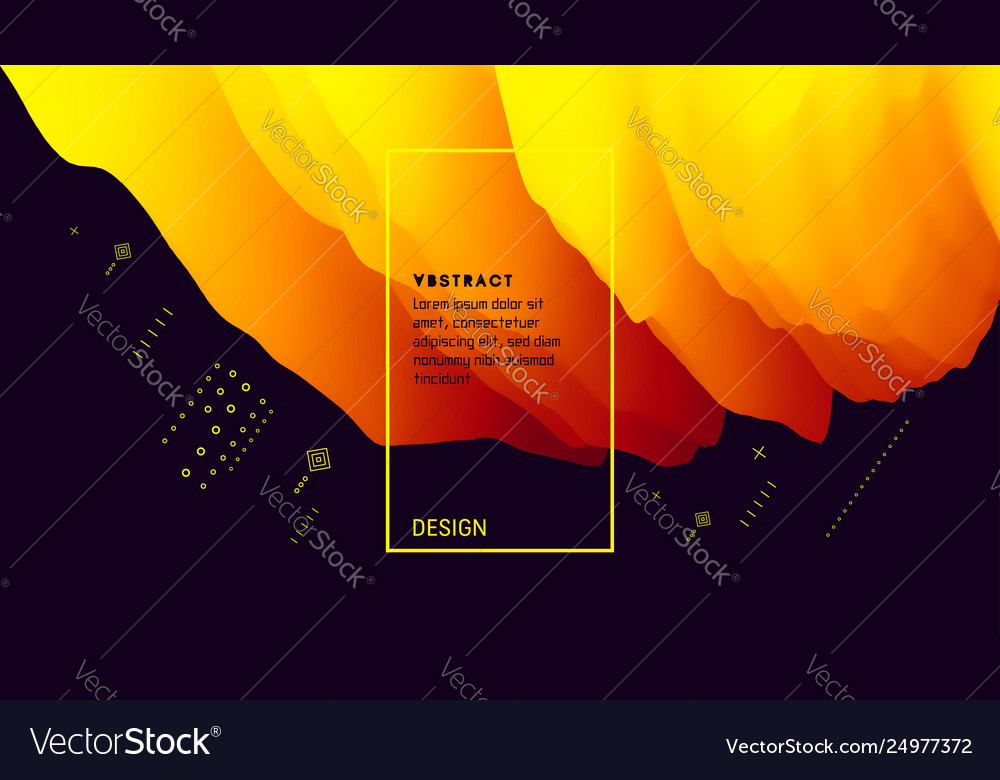 Abstract background with dynamic effect motion vector image Abstract background with dynamic effect motion