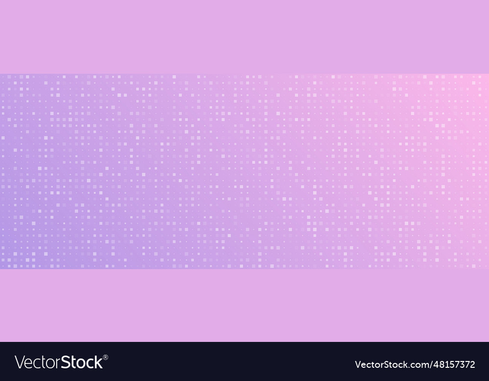 Abstract gradient geometric background vector image Abstract gradient geometric background