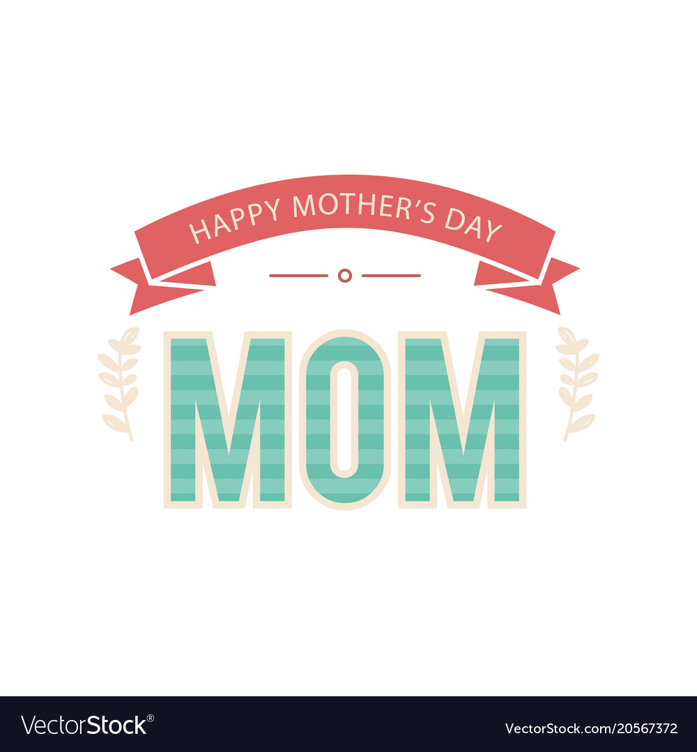 happy mothers day mum to be