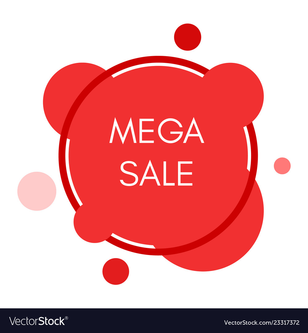 Hotsell Sticker mega Sale