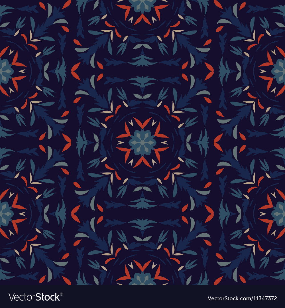 Seamless pattern