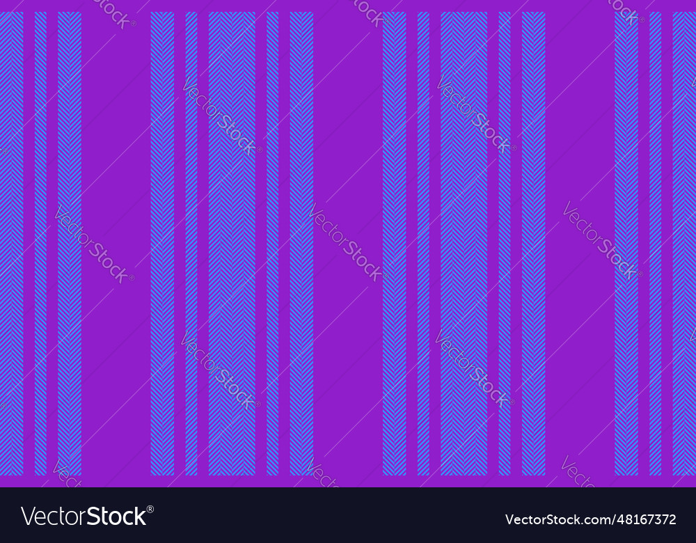 Seamless texture of pattern fabric vertical