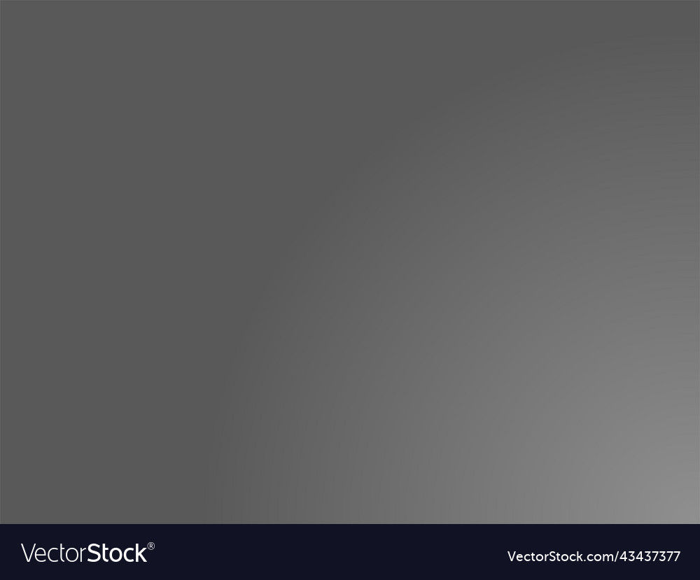 Grey background soft