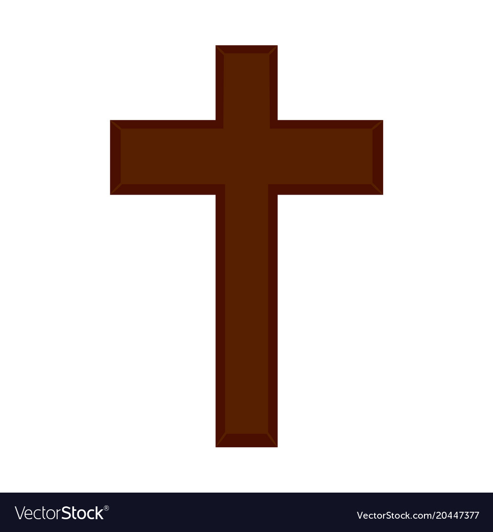 Holy week object