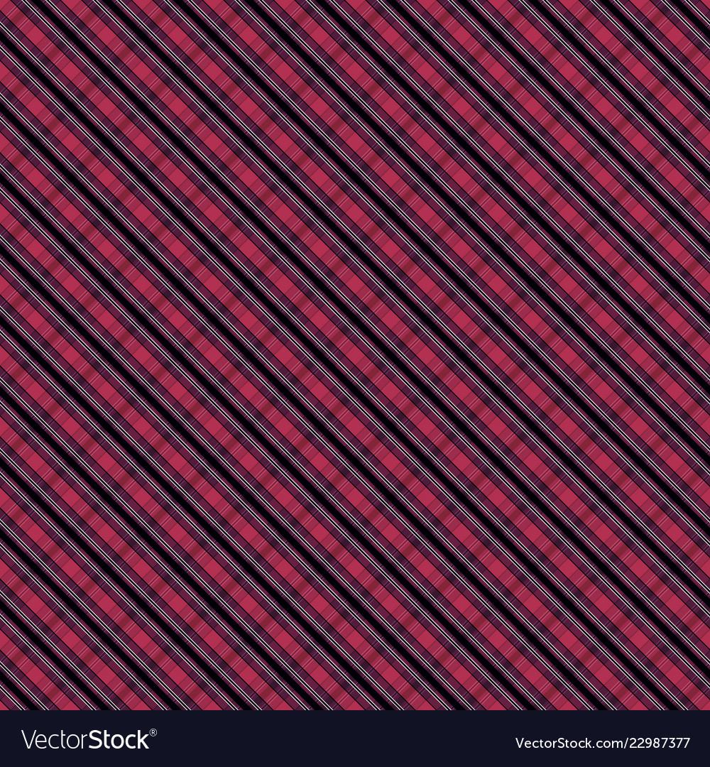 Repeating seamless diagonal pattern