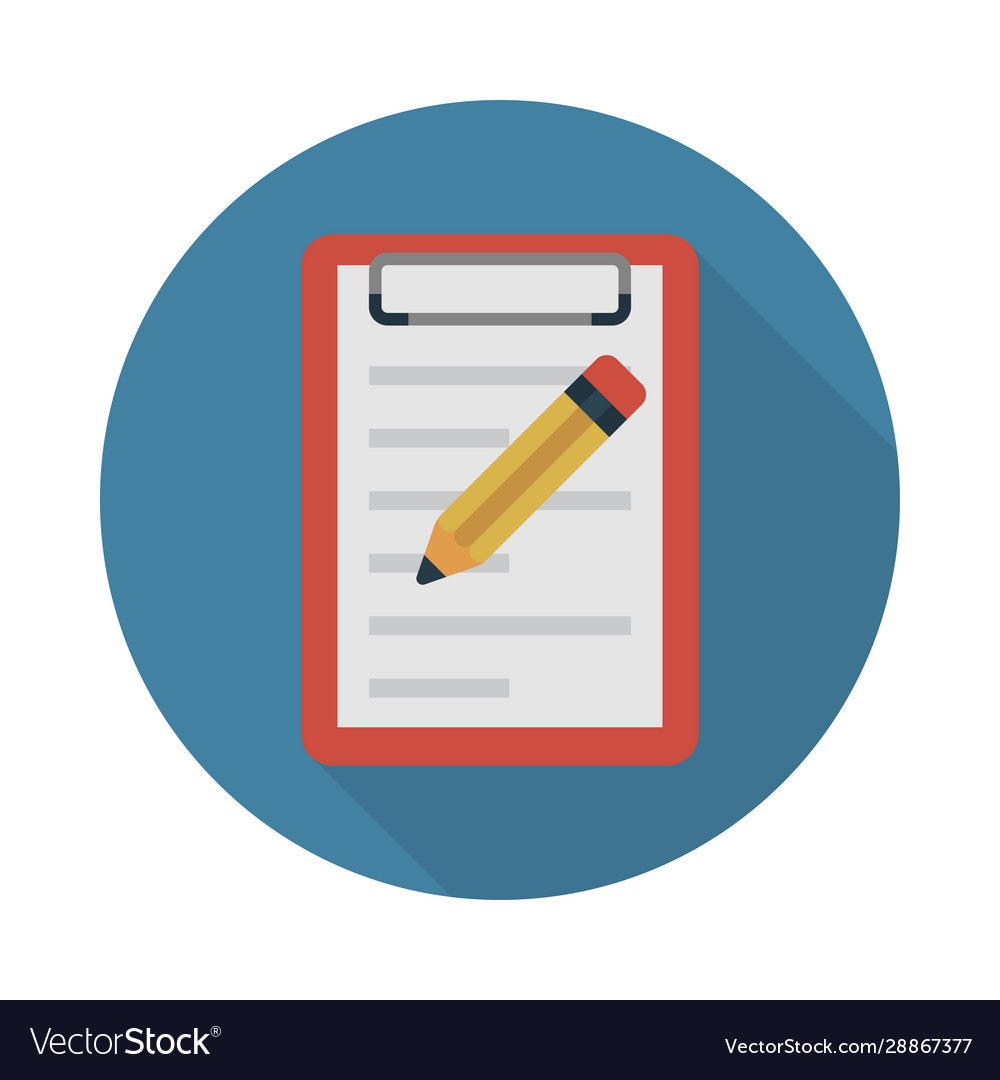 Write