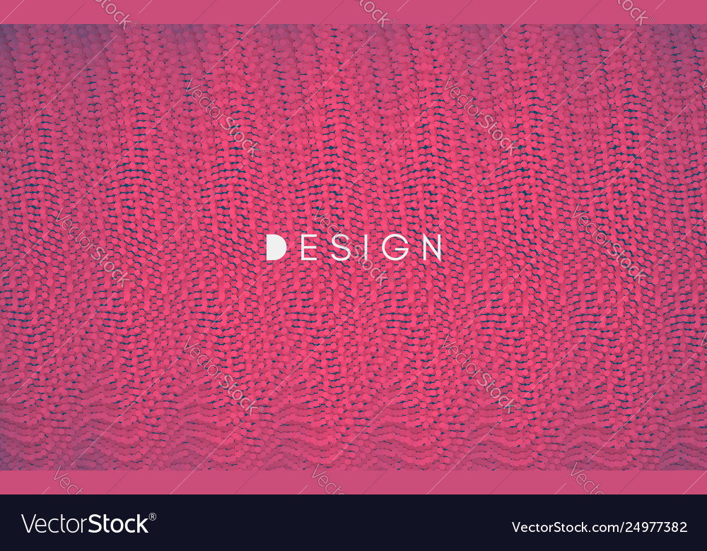 Abstract background technology style 3d network vector image Abstract background technology style 3d network