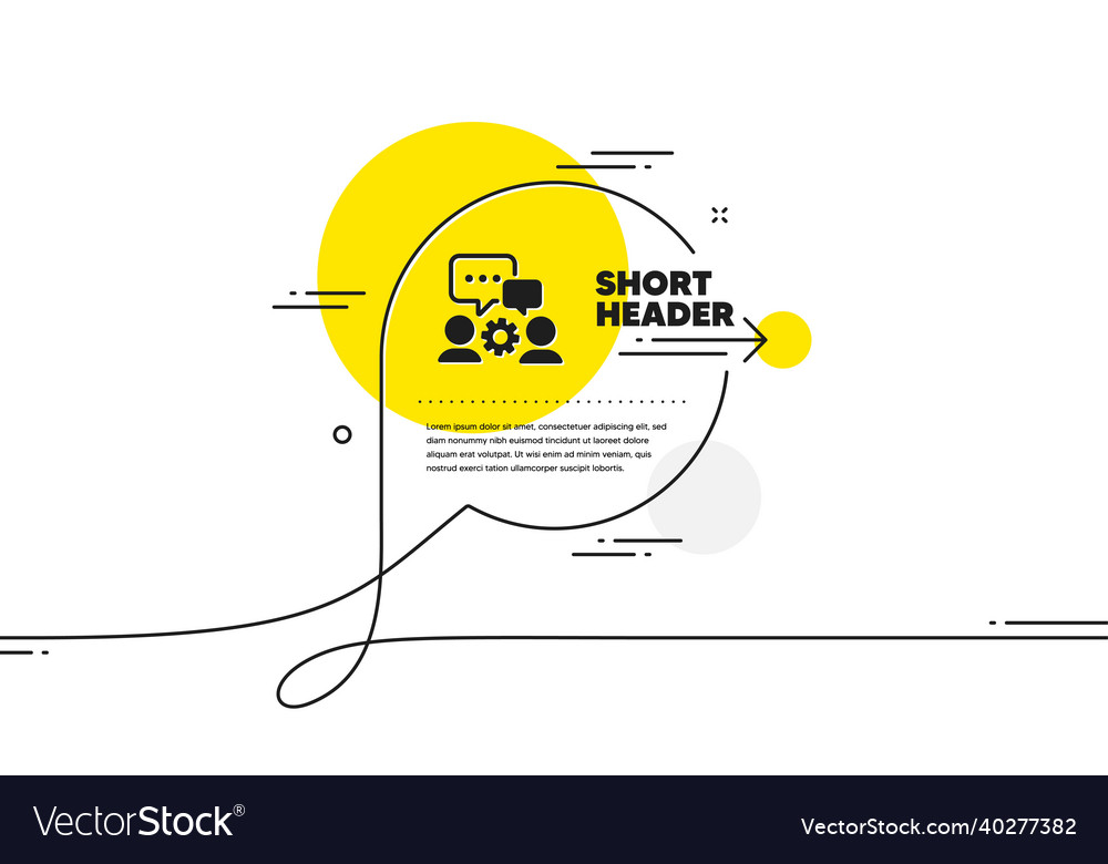 Engineering team icon engineer or architect group vector image Engineering team icon engineer or architect group