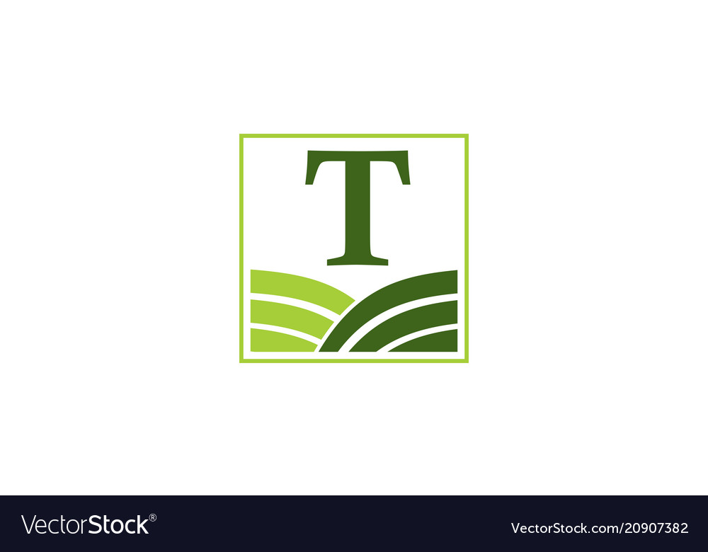Green project solution center initial t
