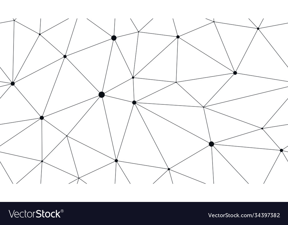 Technology communication seamless pattern
