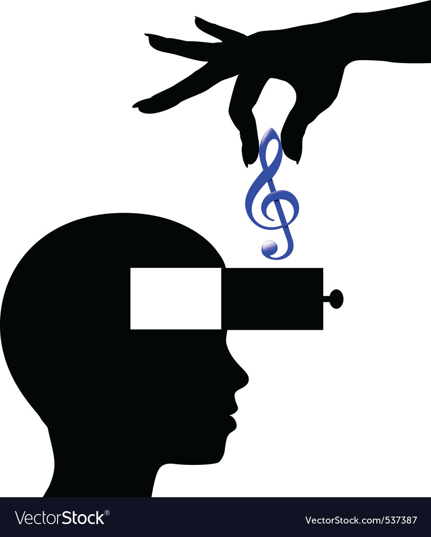 Marketing feedback from customers. Тиамат мтг карта. Casey lovely. Двери в интерьере гостиничного номера. Open into.