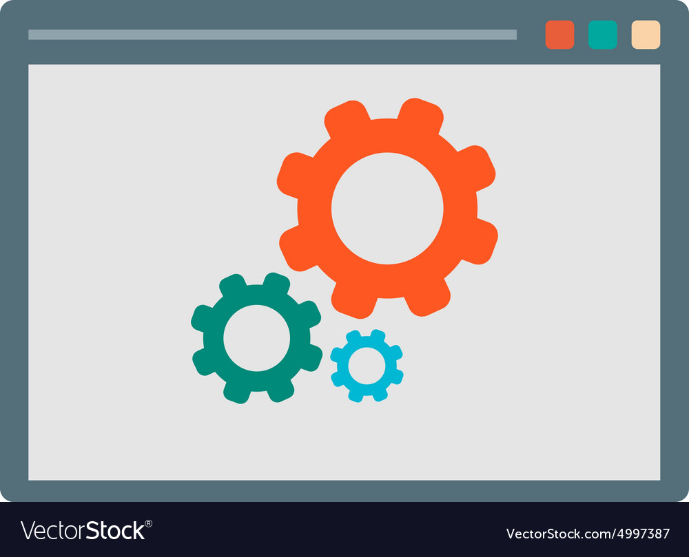 Web optimization