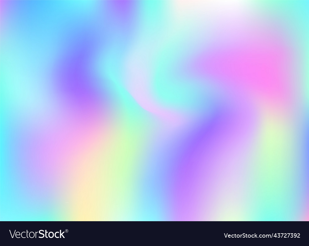 Abstract texture violet shiny gradient modern vector image Abstract texture violet shiny gradient modern