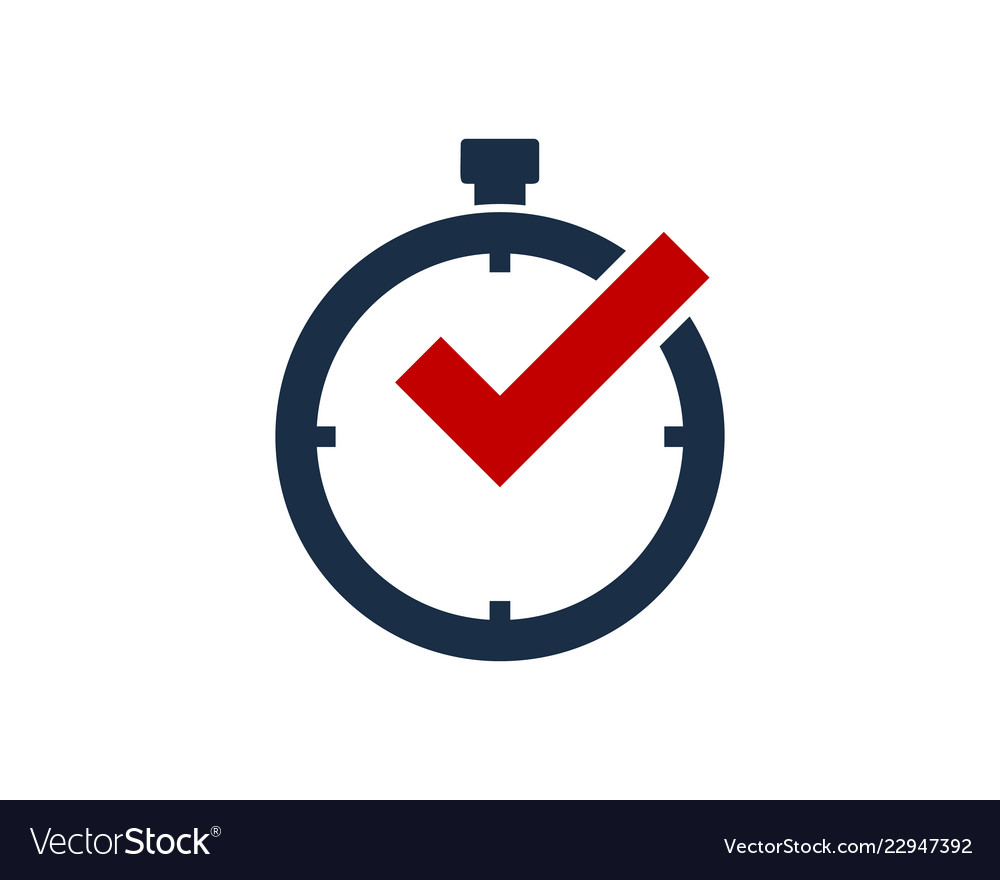 Time Passing Vector Icon Isolated On Transparent Background, Time Passing  Logo Concept Royalty Free SVG, Cliparts, Vectors, and Stock Illustration.  Image 108291736.