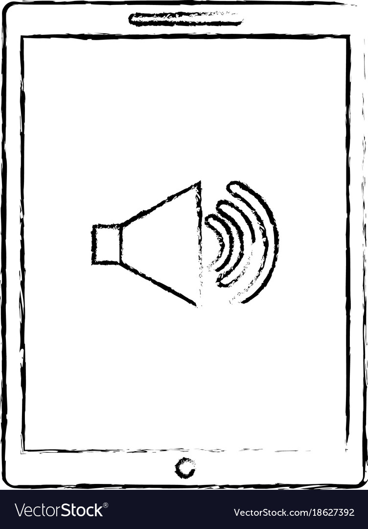 Device technology tablet computer sound volume