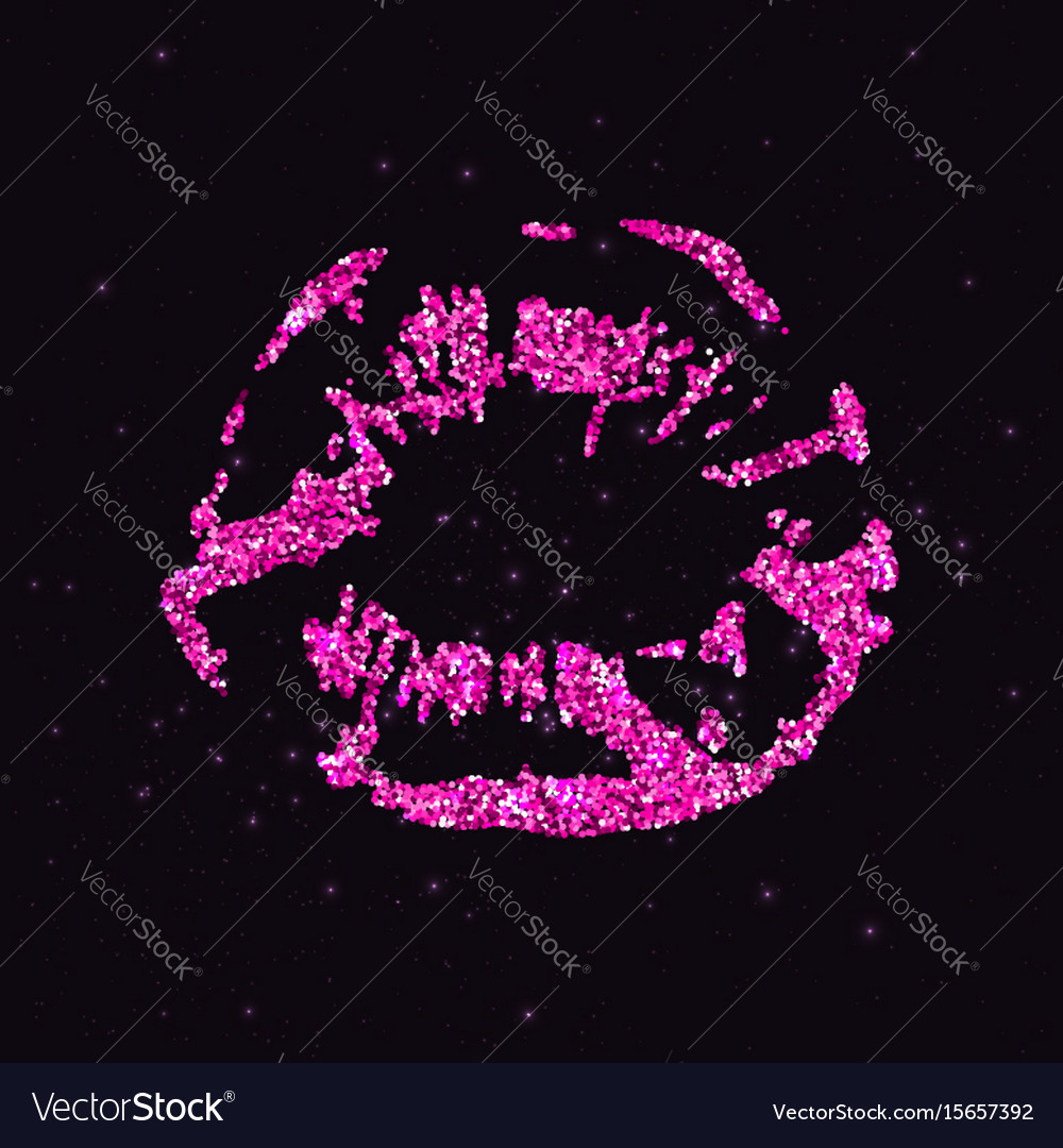 Left right human brain concept creative part