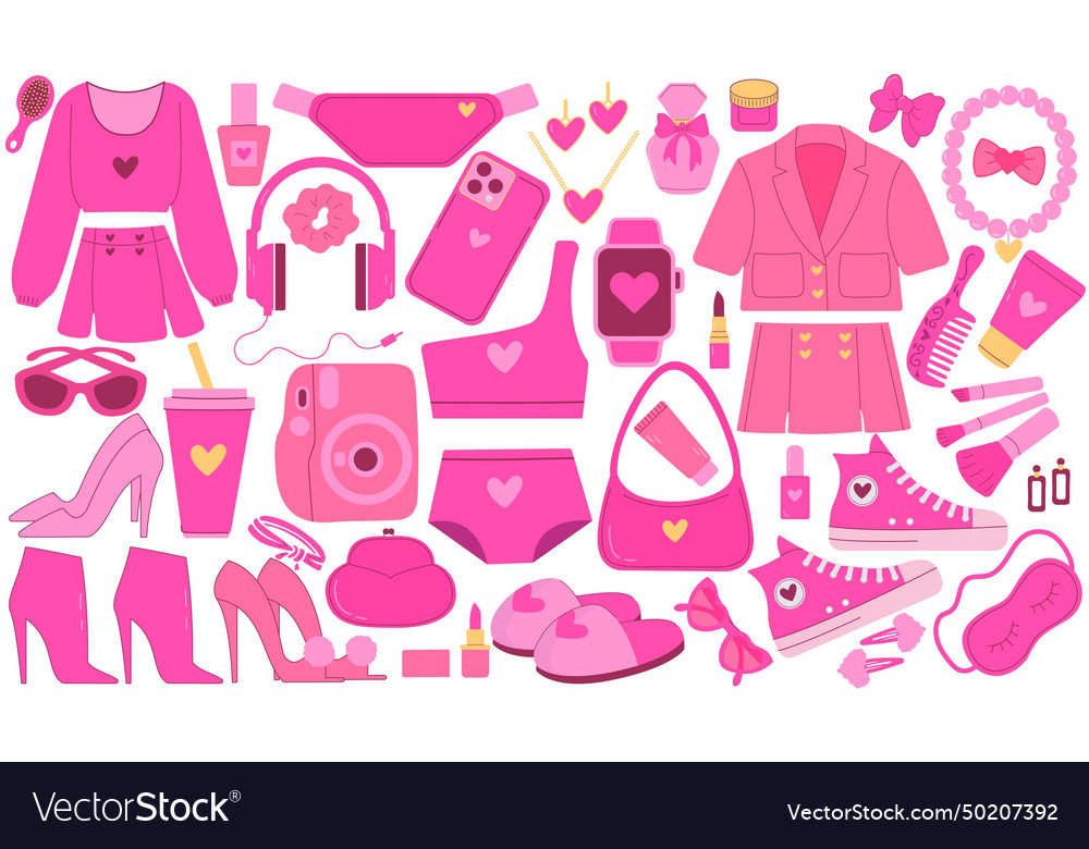 Print Royalty Free Vector Image - VectorStock