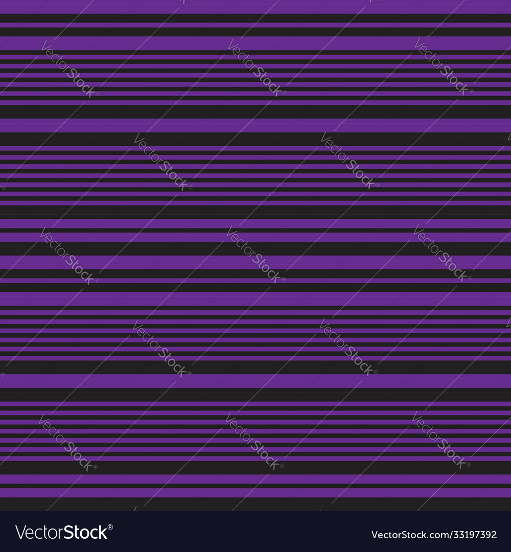 Purple stripe seamless pattern background