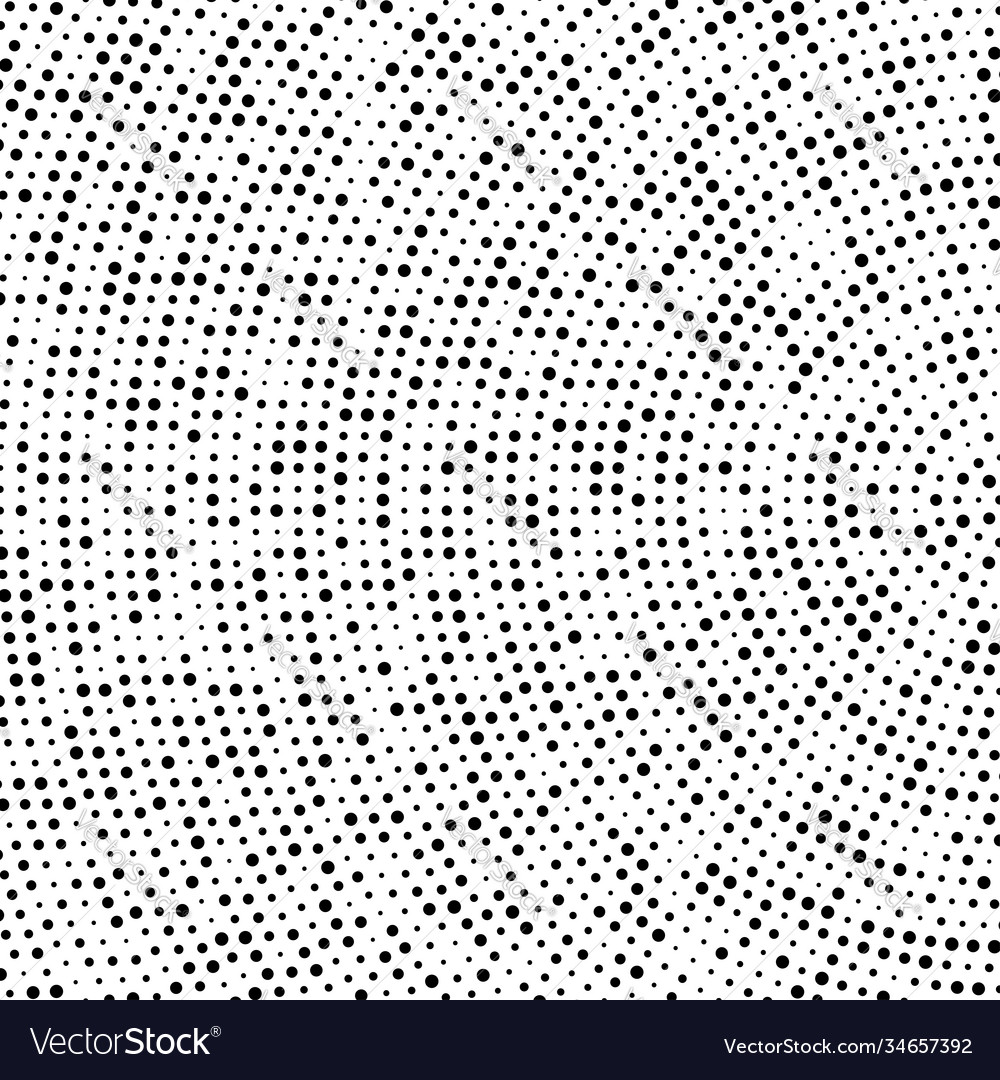 Ripple random fkd001 copy Vector Image Ripple random fkd001 copy