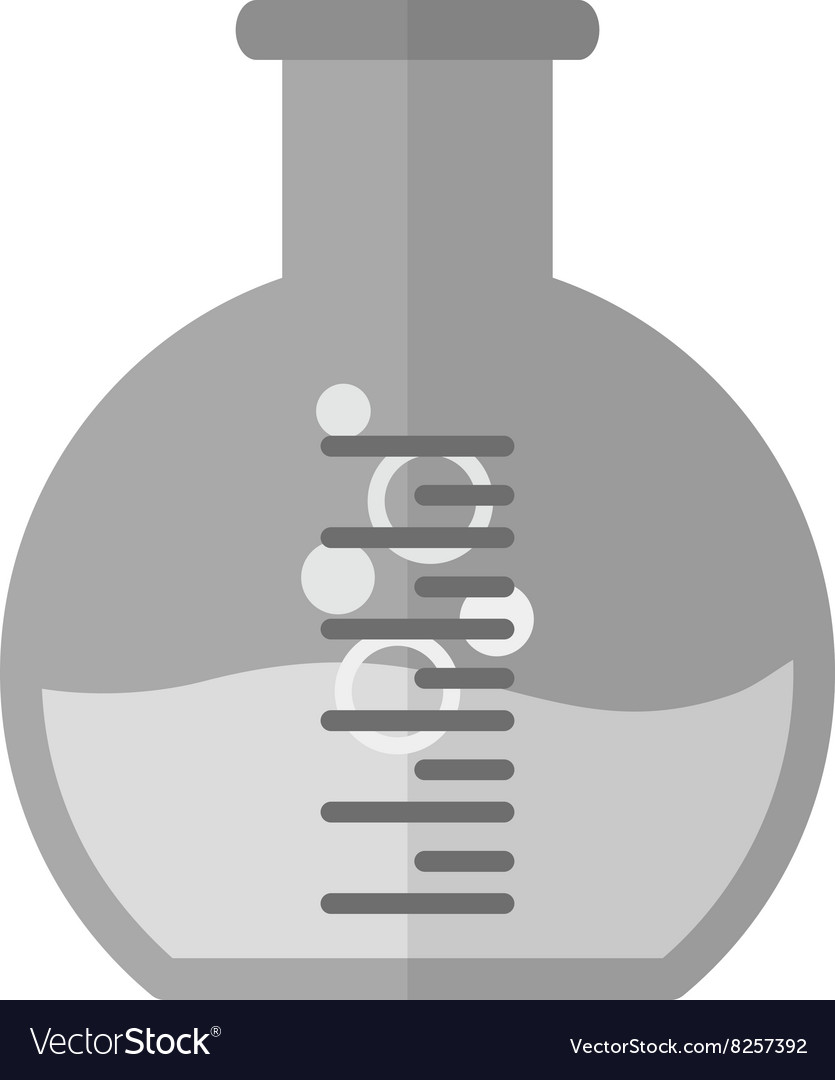Round bottom flask