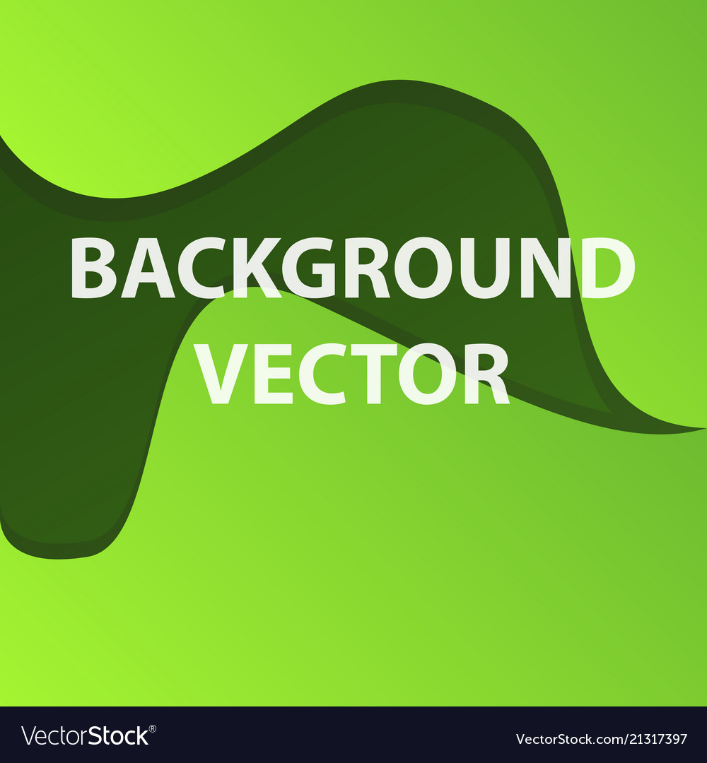 Abstract background set art template design Vector Image Abstract background set art template design